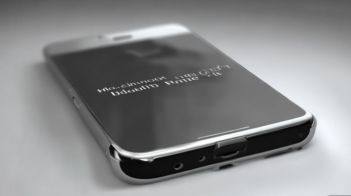 苹果5s停用了怎么解开？最简单的解锁方法有哪些