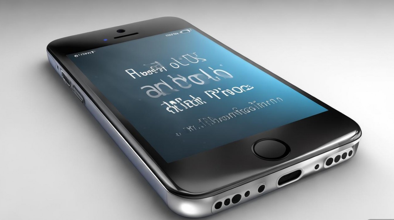 苹果5s停用了怎么解开？最简单的解锁方法有哪些