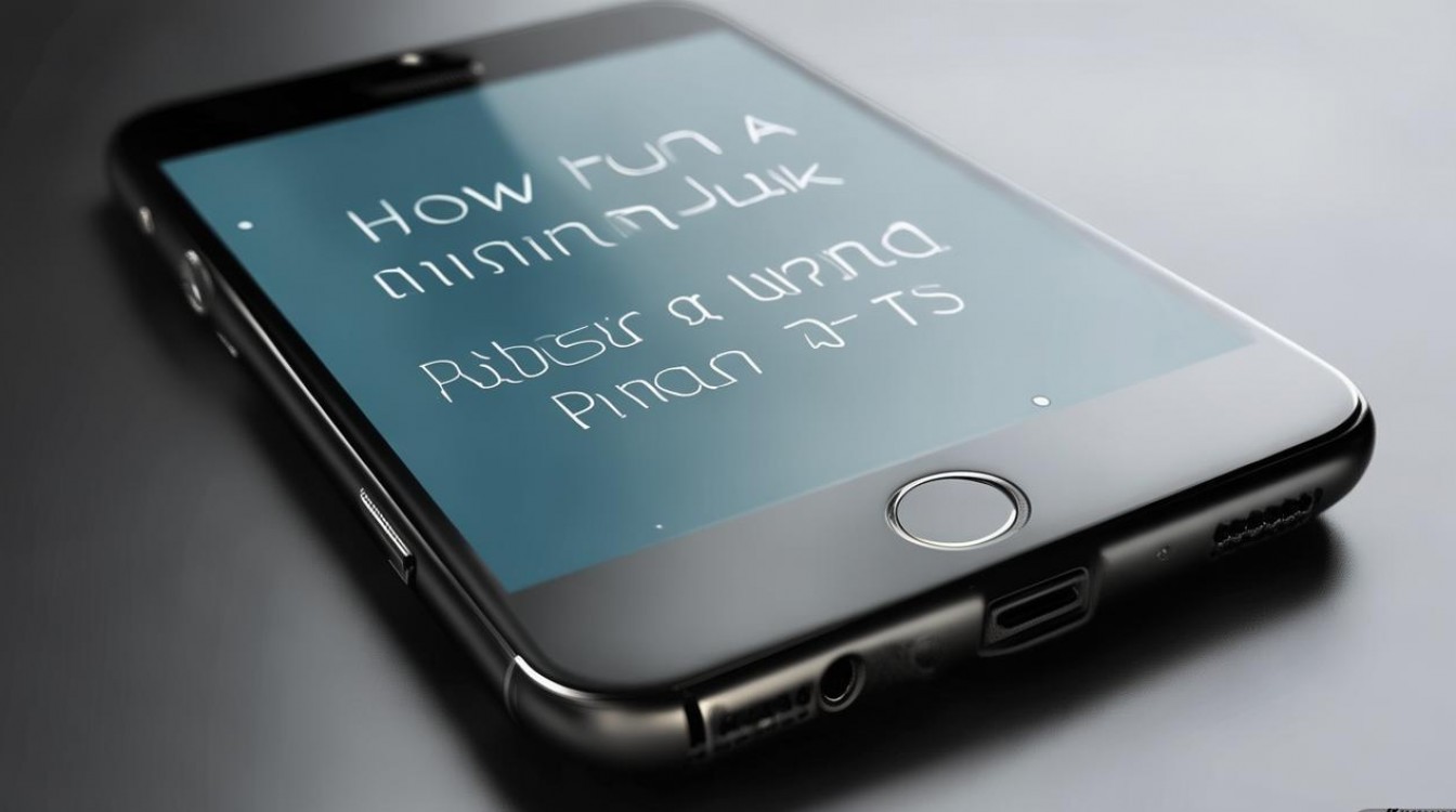 苹果5s停用了怎么解开？最简单的解锁方法有哪些