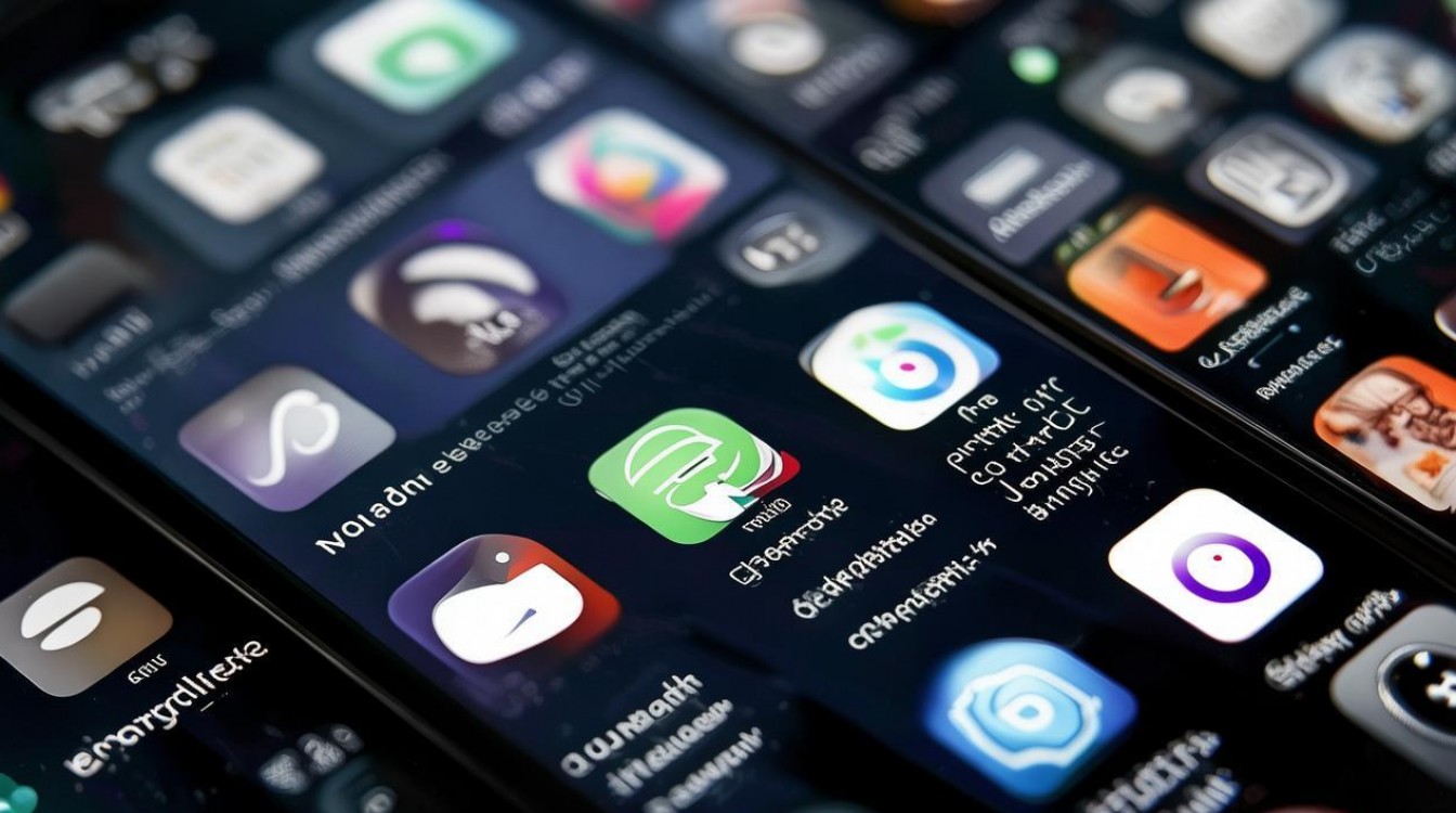 华为自带软件都有什么功能怎么用的？华为手机自带应用使用教程