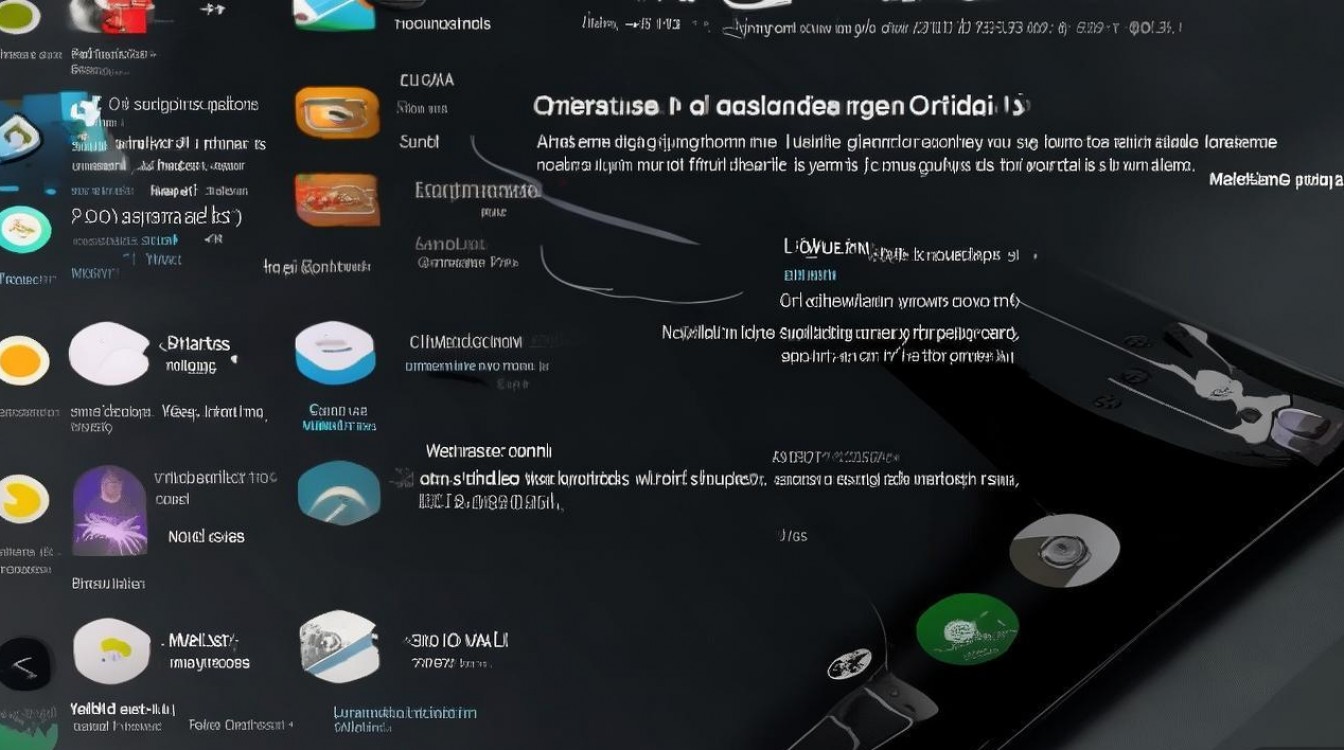华为自带软件都有什么功能怎么用的？华为手机自带应用使用教程