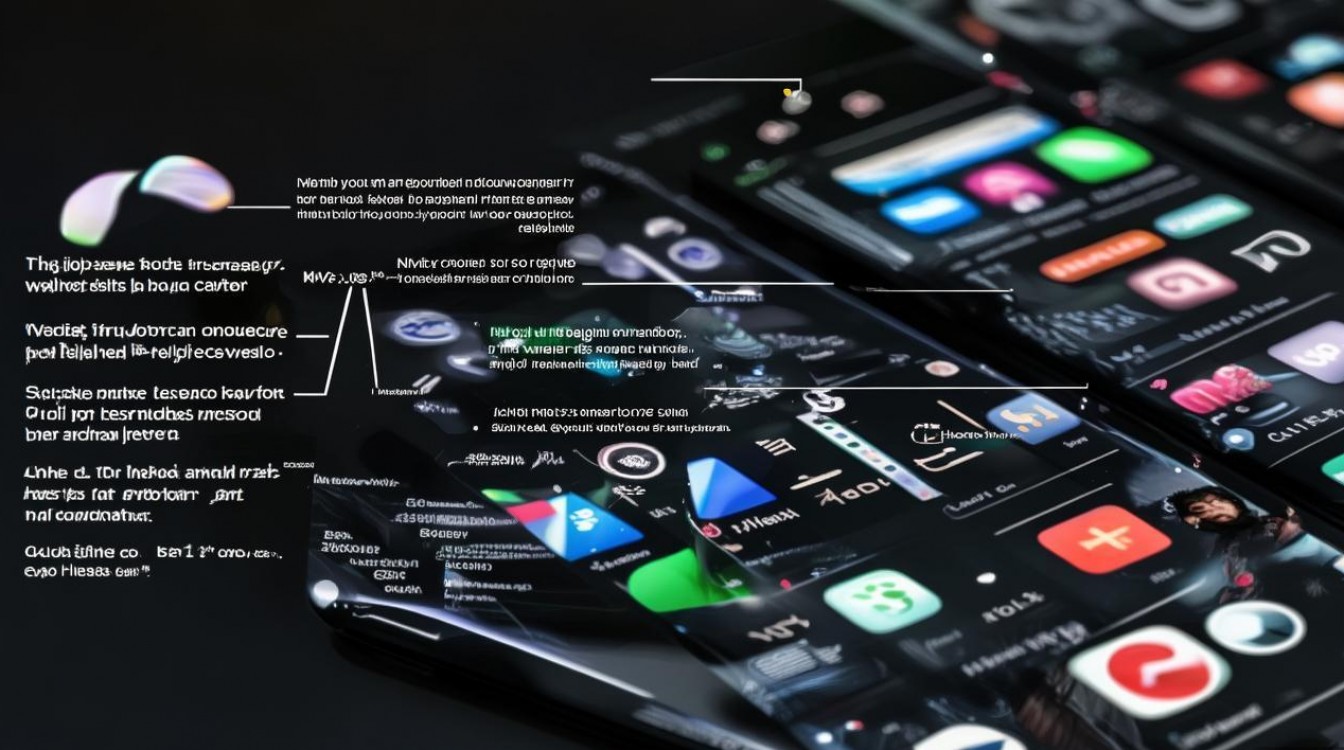 华为自带软件都有什么功能怎么用的？华为手机自带应用使用教程