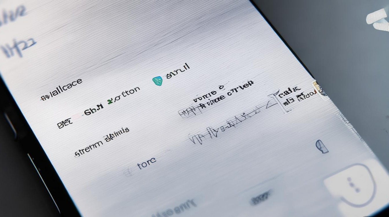 vivo怎么设置壁纸翻页，vivo壁纸翻页效果在哪里设置