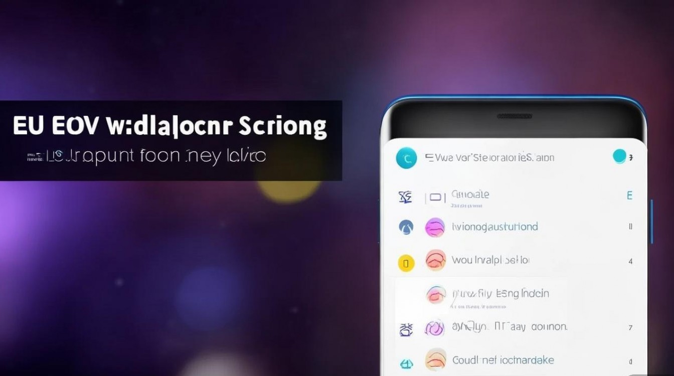 vivo怎么设置壁纸翻页，vivo壁纸翻页效果在哪里设置