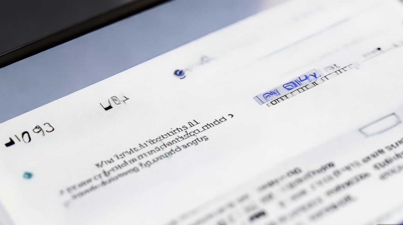 三星a5100怎么开权限?三星a5100权限管理在哪里设置