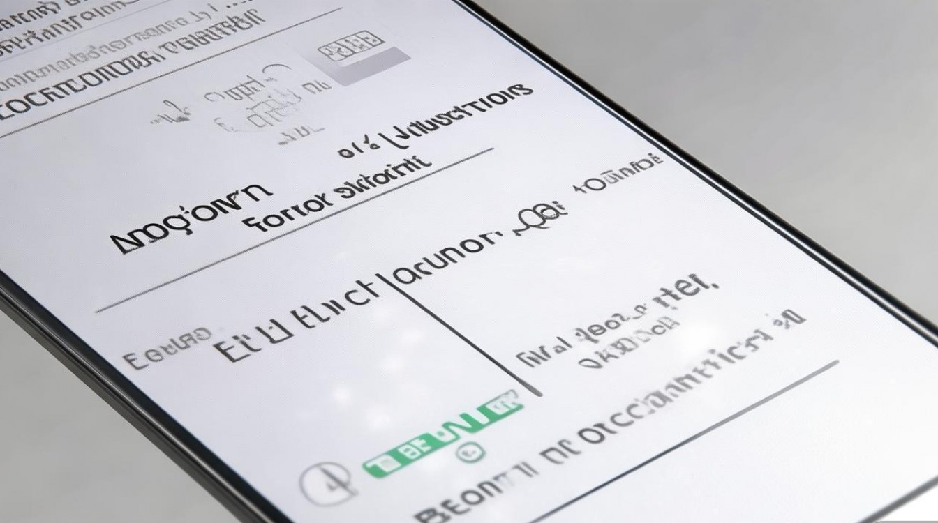 三星a5100怎么开权限?三星a5100权限管理在哪里设置