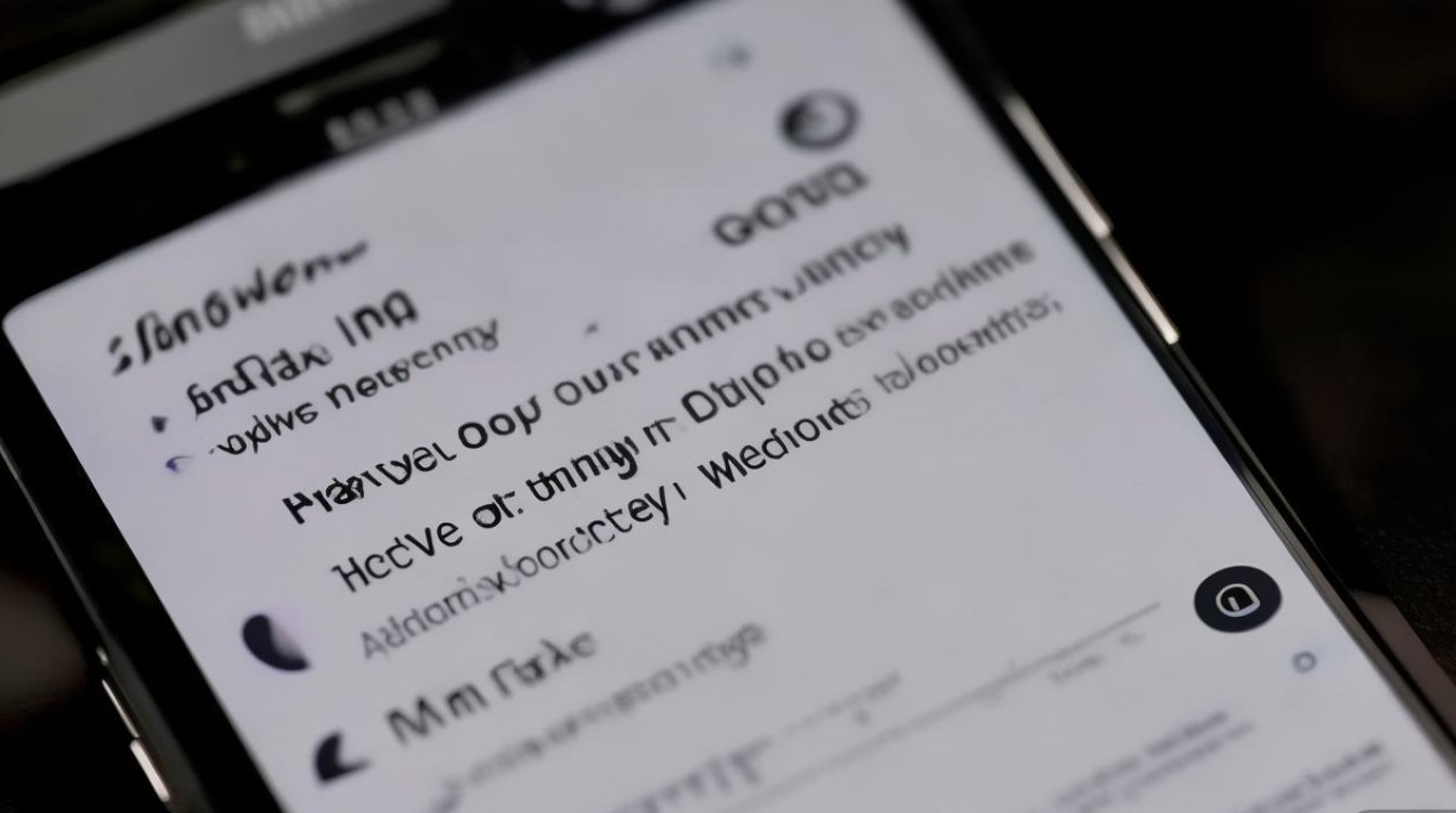 三星a3怎么进入recovery模式,三星a3如何强制恢复出厂设置