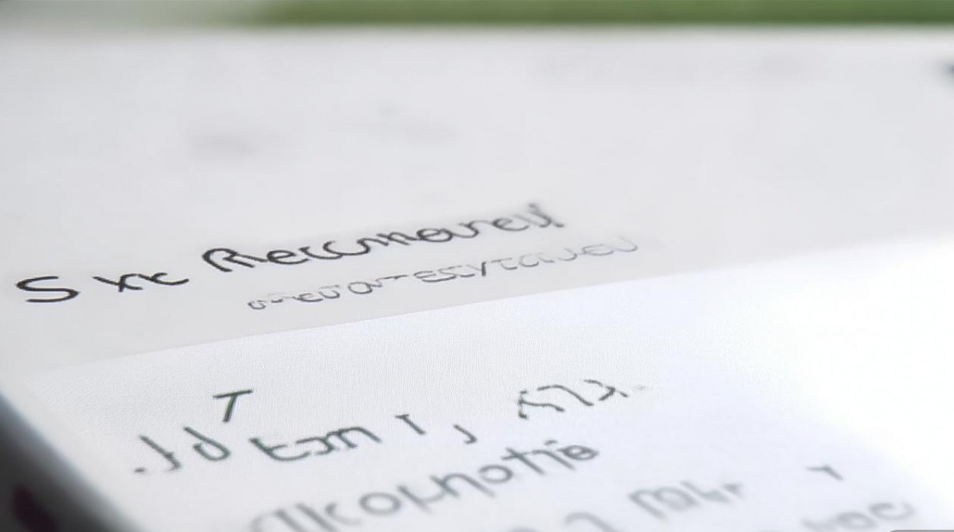 三星a3怎么进入recovery模式,三星a3如何强制恢复出厂设置