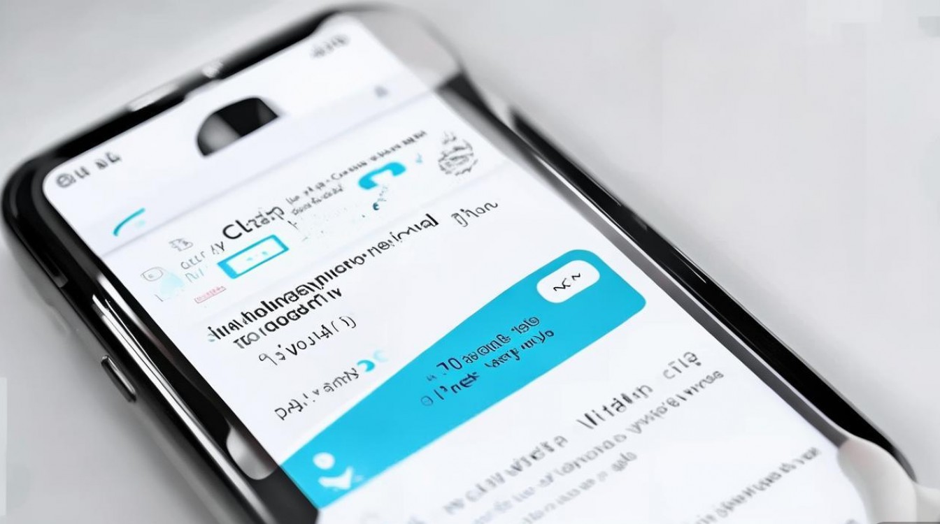 vivo怎么清除运行内存?一键释放手机内存的方法