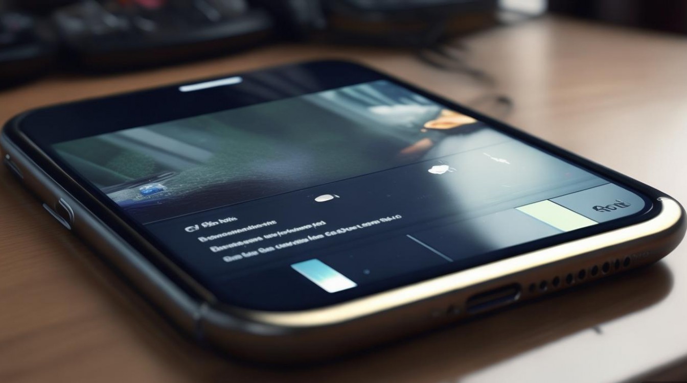 苹果4s录像没有声音怎么回事,苹果4s录像无声如何解决