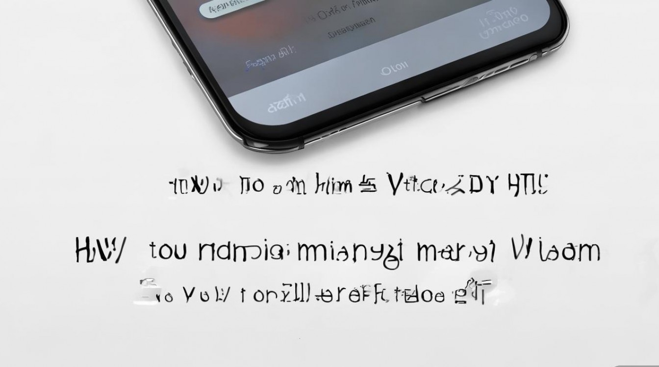 vivo怎么清除运行内存?一键释放手机内存的方法