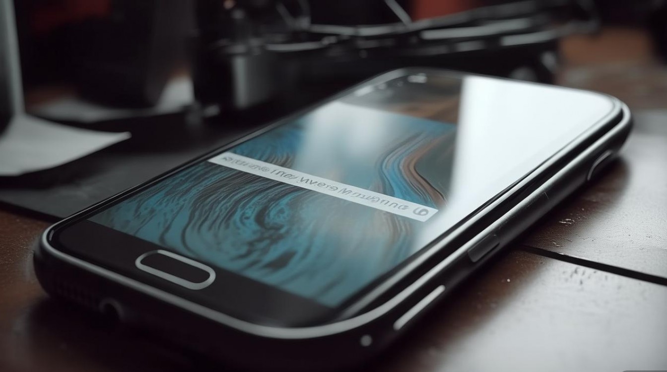 苹果4s录像没有声音怎么回事,苹果4s录像无声如何解决