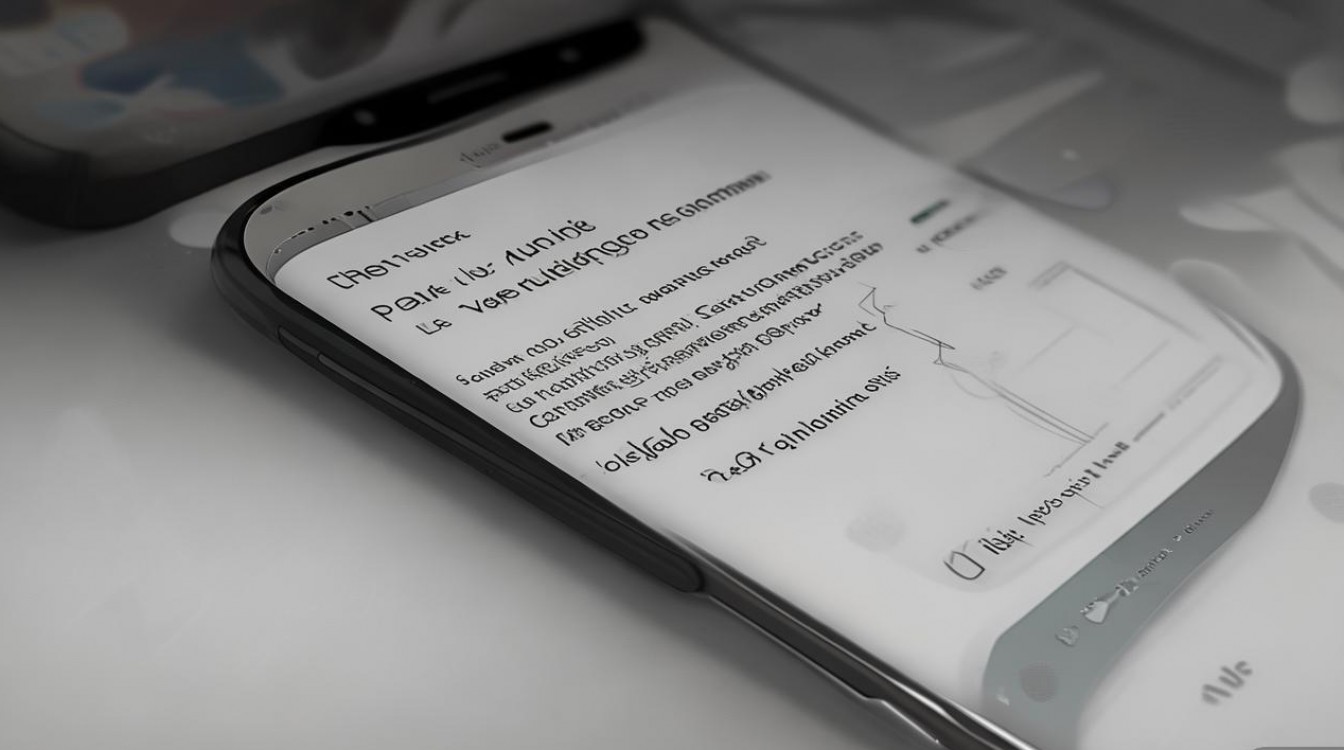 vivo怎么清除运行内存?一键释放手机内存的方法