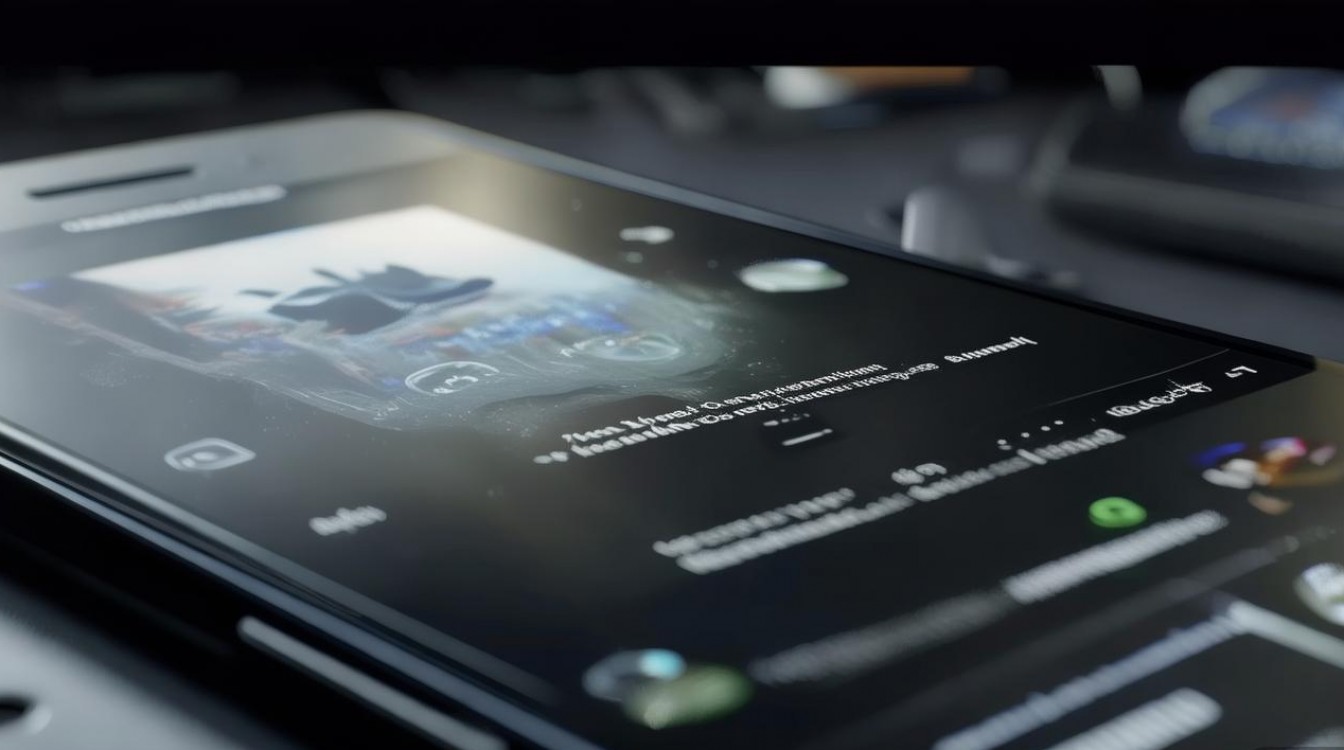 苹果4s录像没有声音怎么回事,苹果4s录像无声如何解决