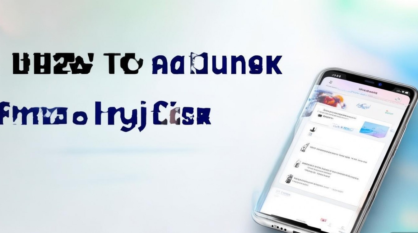 vivo怎么解除隐私锁？vivo手机隐私密码忘了怎么解锁