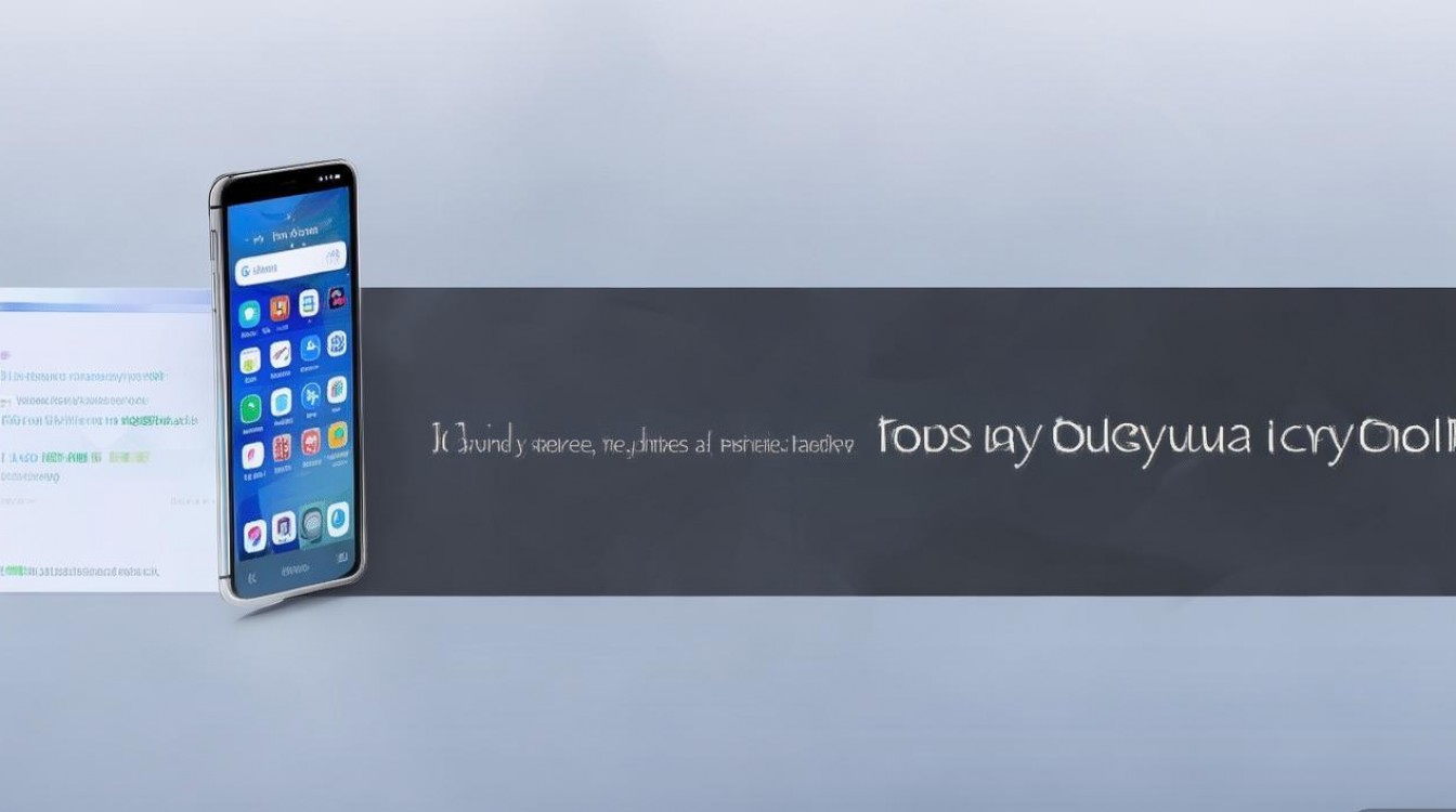 vivo怎么解除隐私锁？vivo手机隐私密码忘了怎么解锁