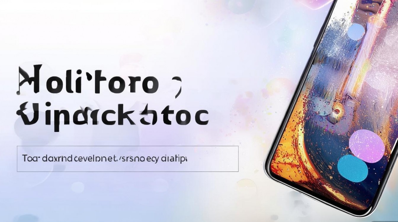 vivo怎么解除隐私锁？vivo手机隐私密码忘了怎么解锁