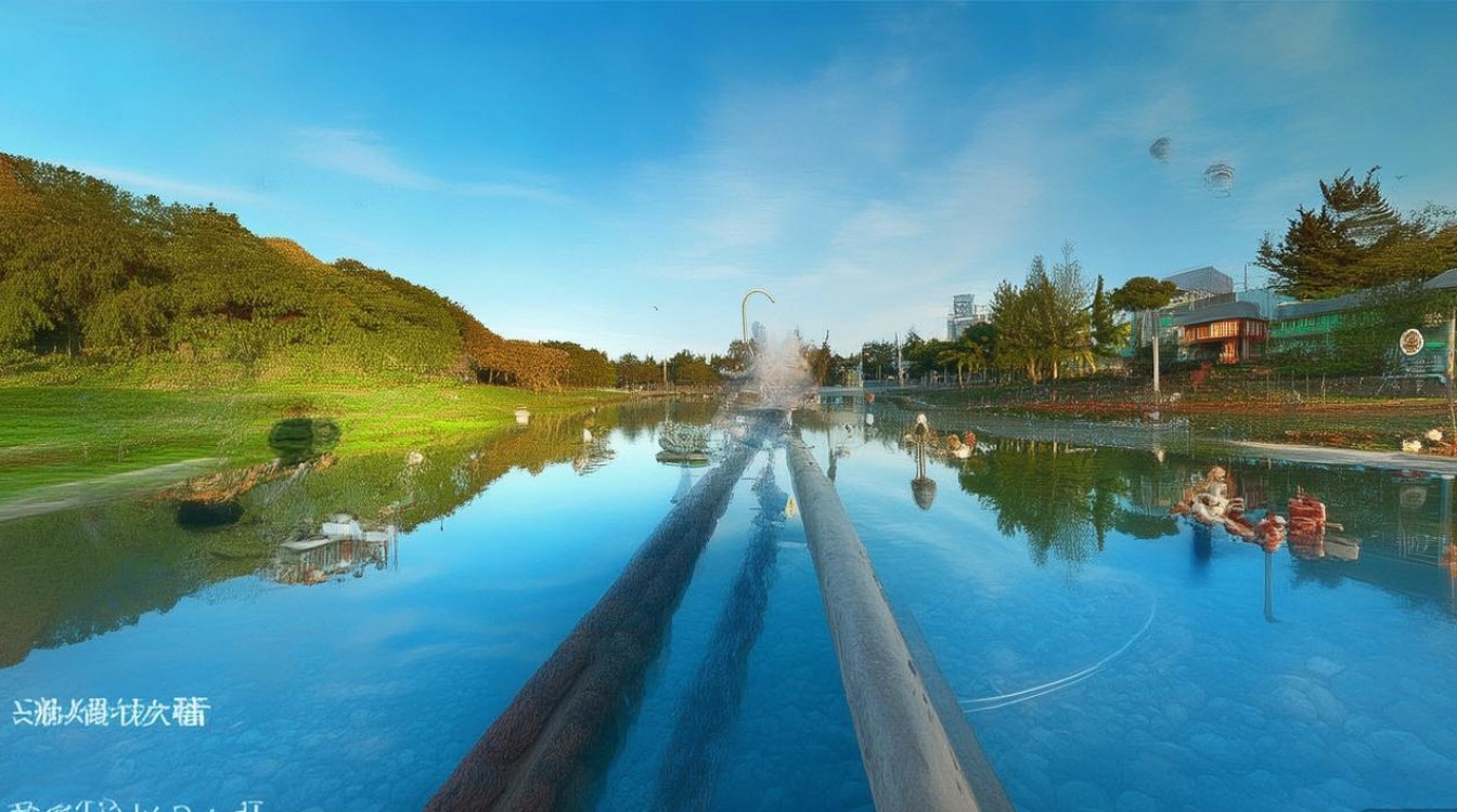 仿的三星怎么改中文?仿三星手机中文设置方法