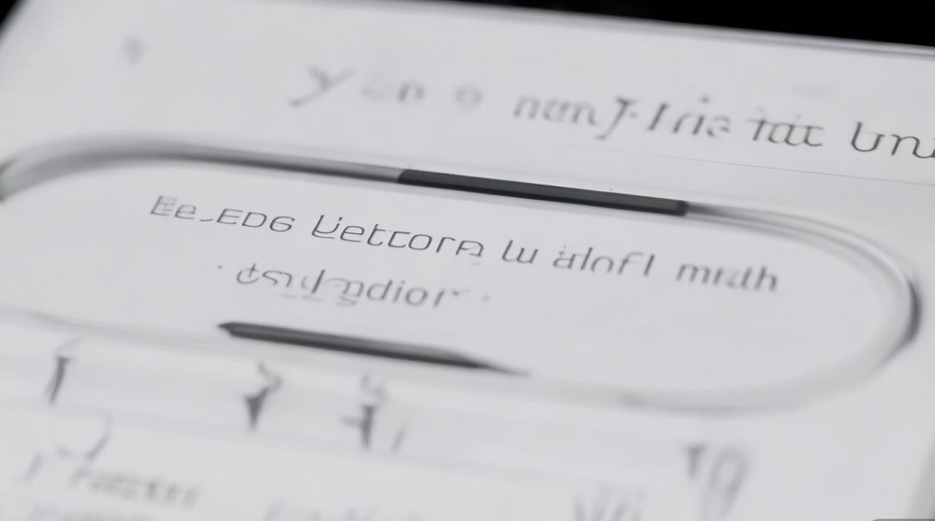 华为中间按键怎么设置方法？华为中间键设置教程