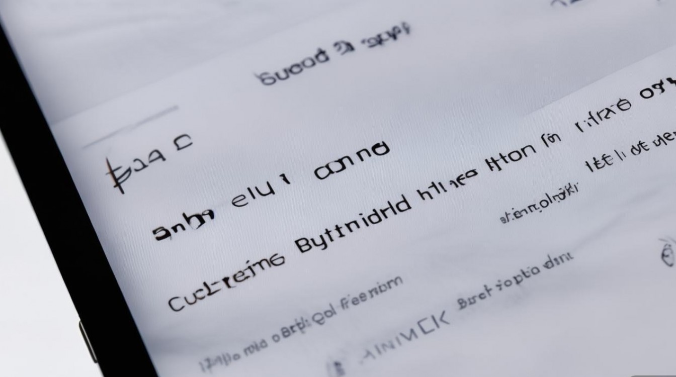 华为中间按键怎么设置方法？华为中间键设置教程