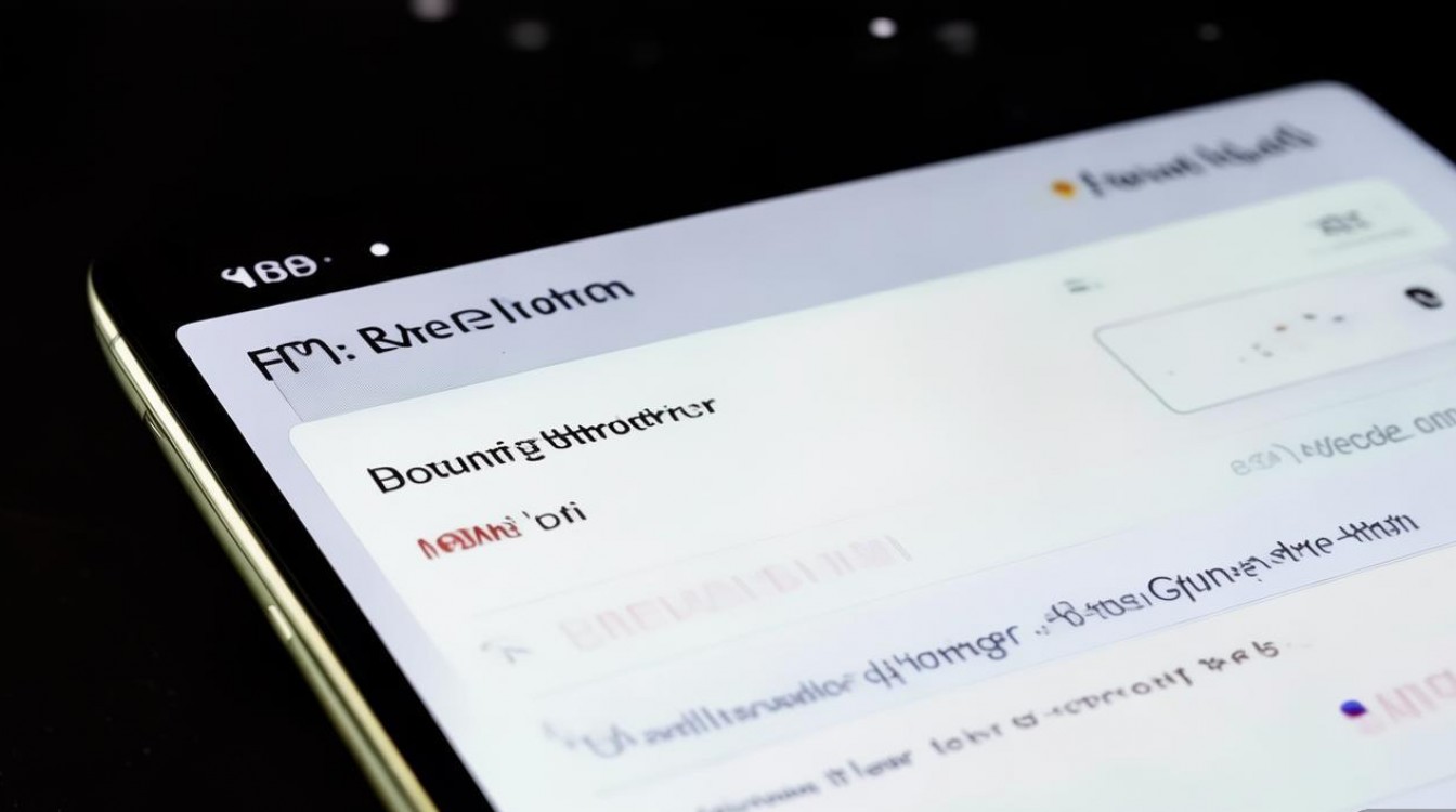 华为中间按键怎么设置方法？华为中间键设置教程