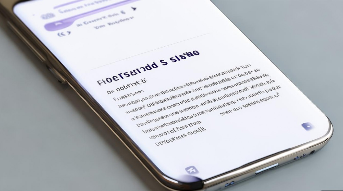 怎么取消三星s8语音助手？三星s8关闭语音助手方法