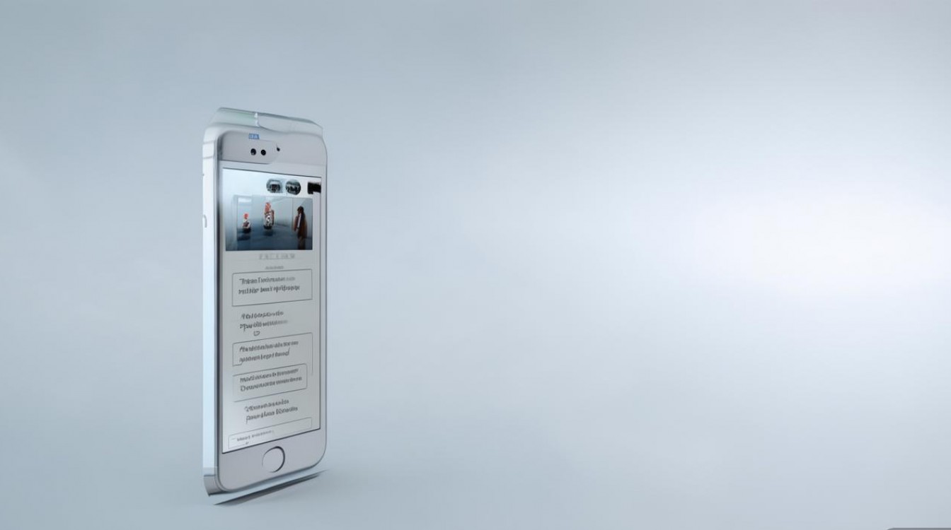 苹果4s里的视频怎么放出来?苹果4s手机视频播放教程