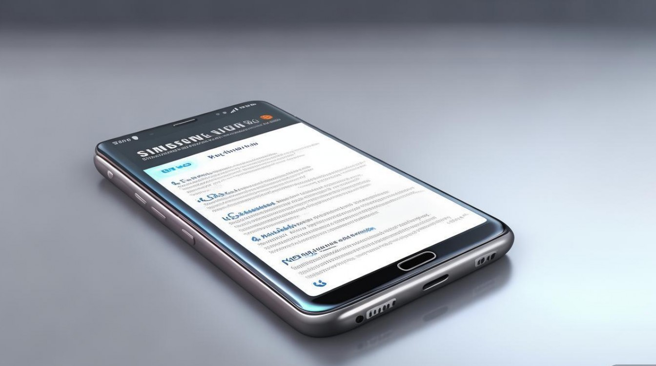 怎么取消三星s8语音助手？三星s8关闭语音助手方法