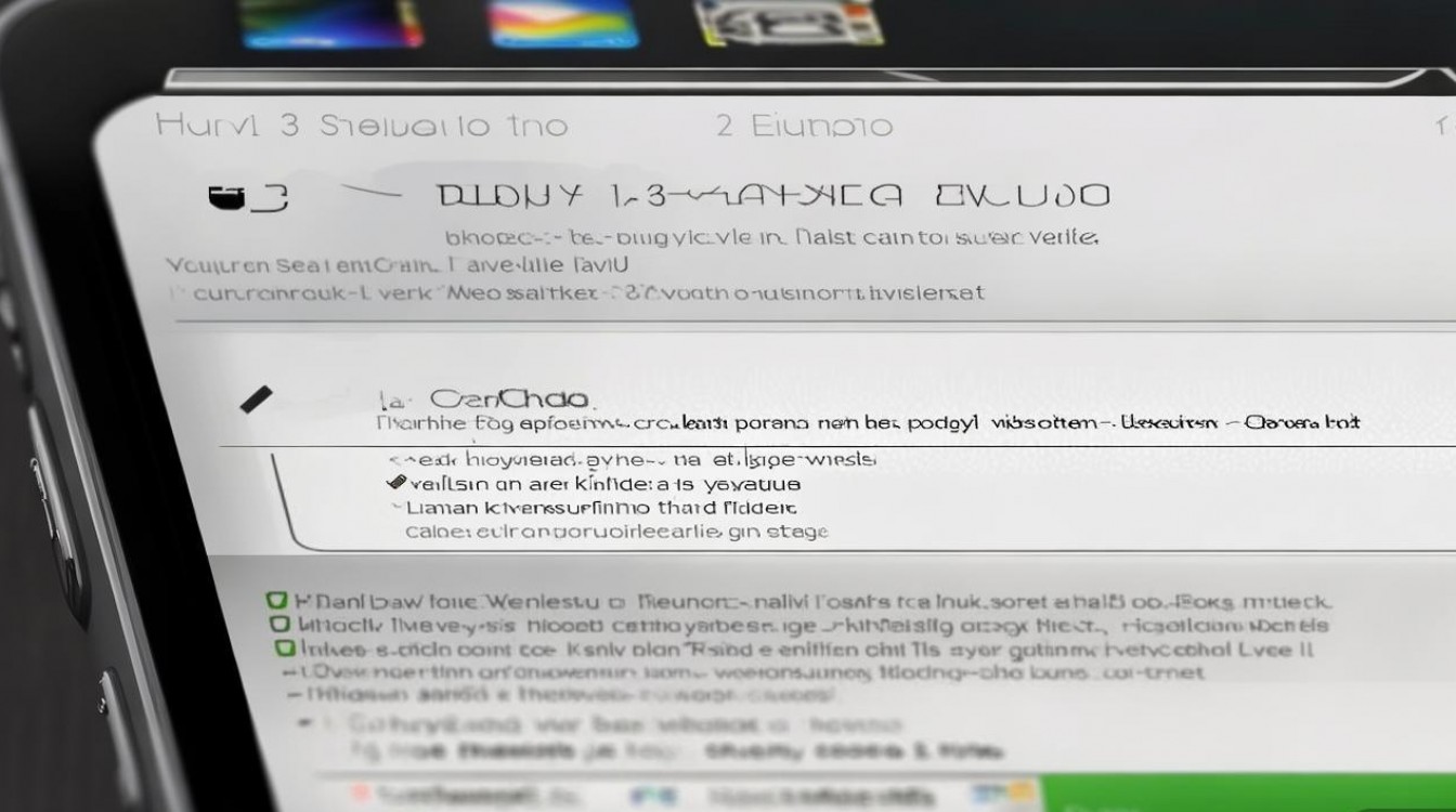 苹果4s里的视频怎么放出来?苹果4s手机视频播放教程