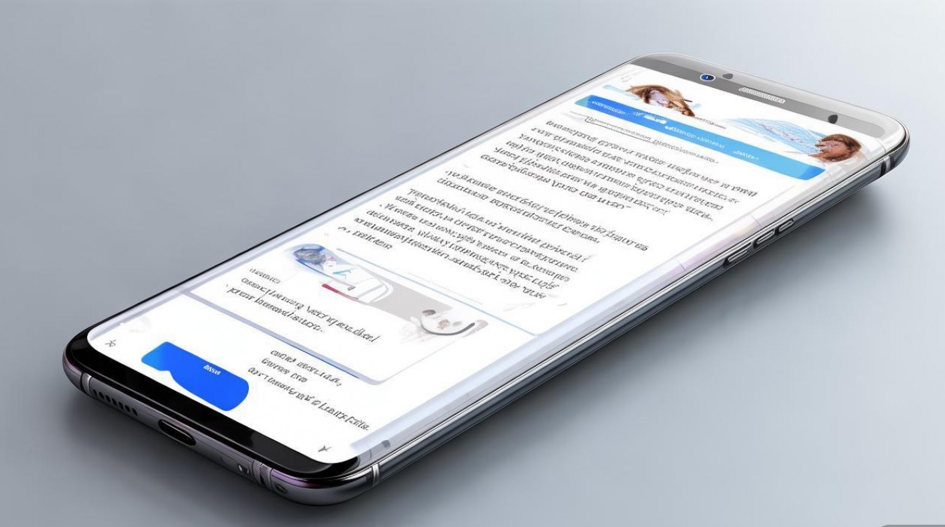 怎么取消三星s8语音助手？三星s8关闭语音助手方法