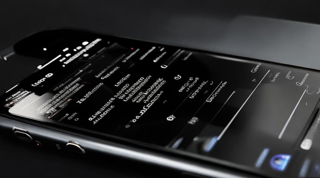 苹果4s里的视频怎么放出来?苹果4s手机视频播放教程