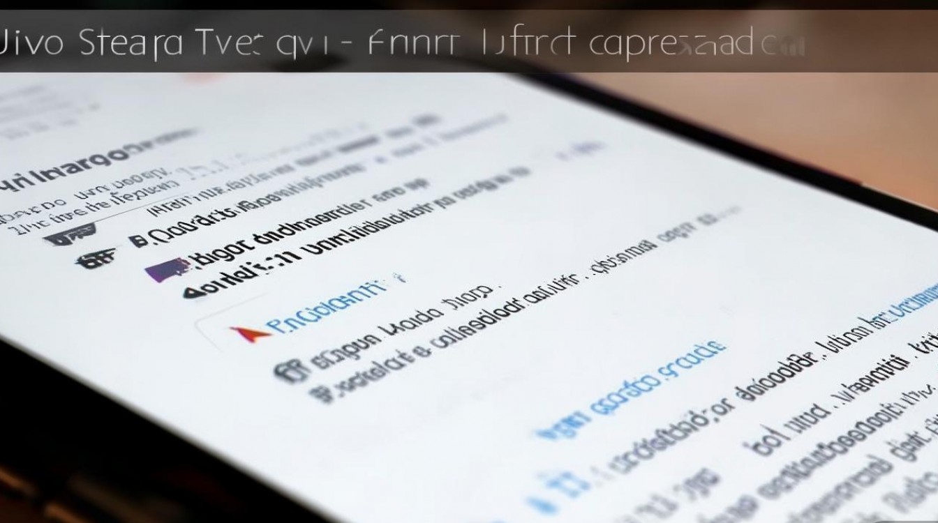 vivo怎么恢复工程测试？工程模式退出方法详解