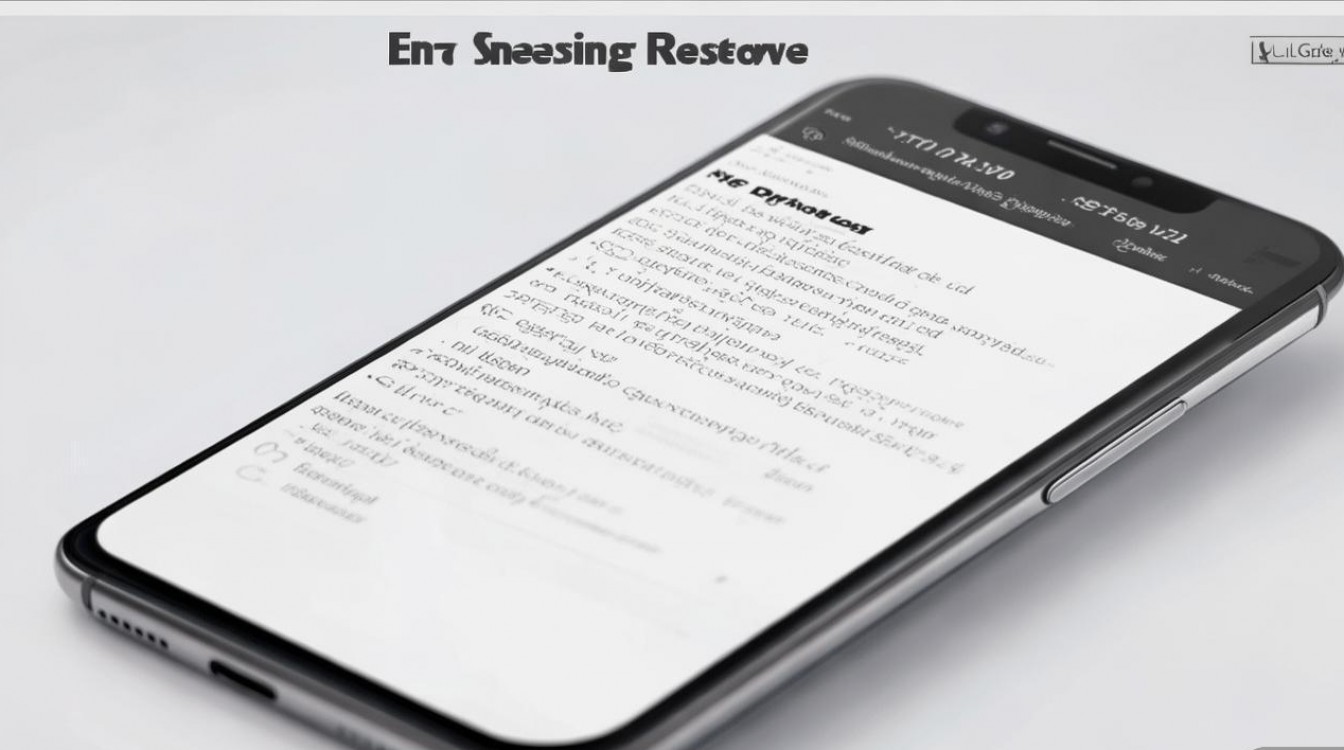 vivo怎么恢复工程测试？工程模式退出方法详解