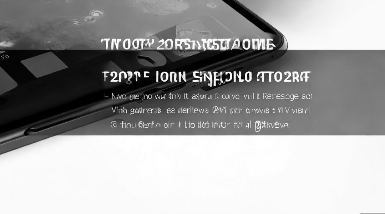 vivo怎么恢复工程测试？工程模式退出方法详解