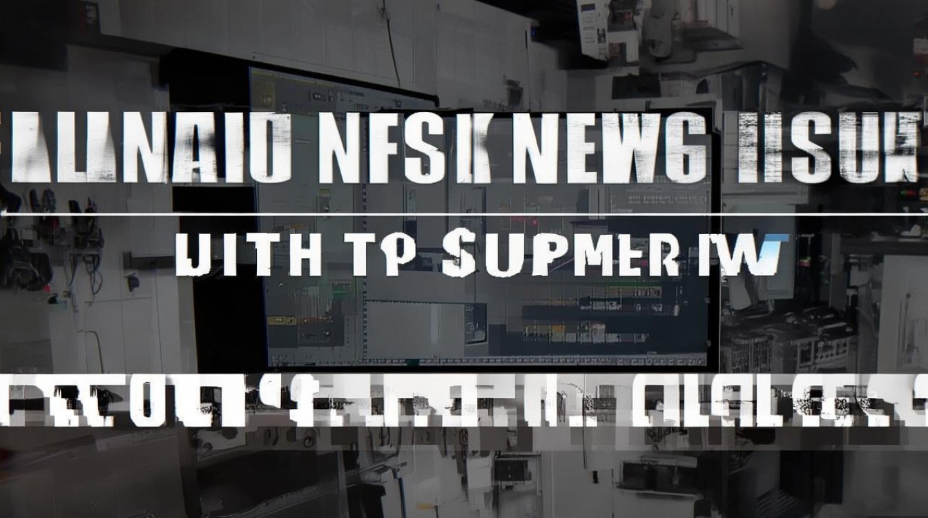 三星新款带bl锁怎么刷机，三星bl锁刷机教程详解