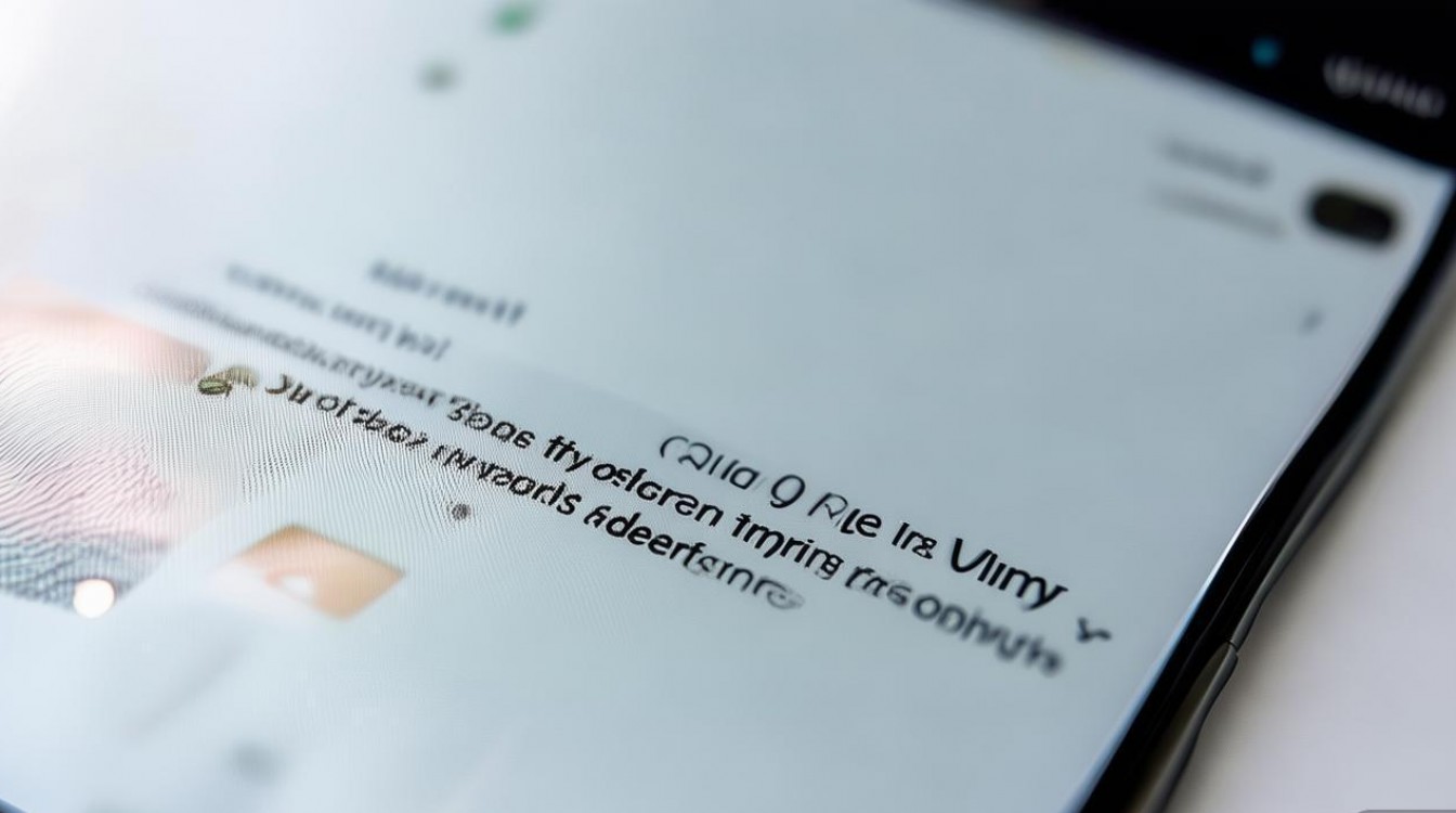 华为指纹密码设置失败怎么办?指纹设置失败如何解决