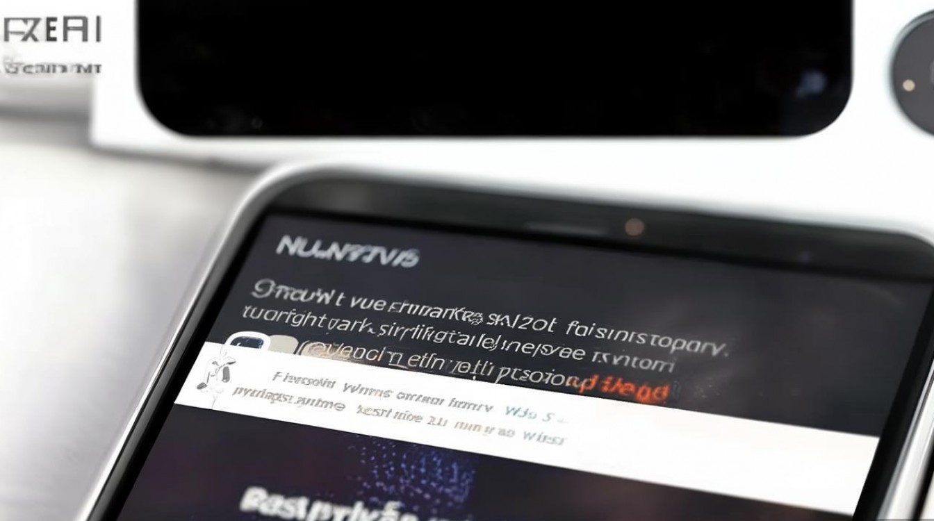 华为指纹密码设置失败怎么办?指纹设置失败如何解决