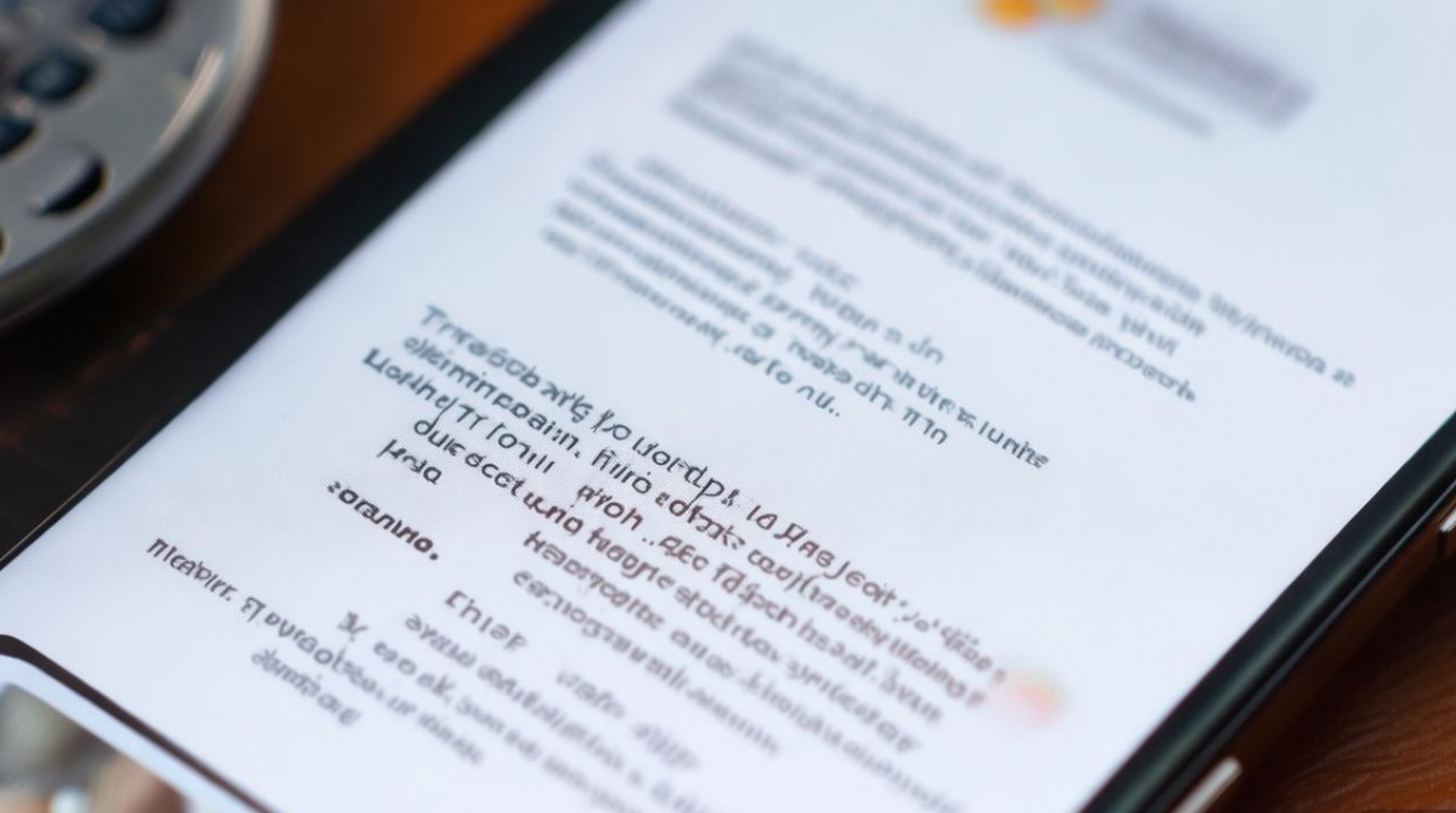 华为指纹密码设置失败怎么办?指纹设置失败如何解决