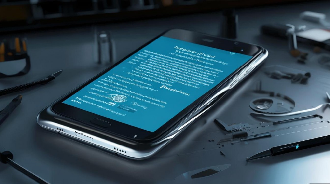 华为指纹解锁用不了怎么办？指纹解锁突然失灵什么原因