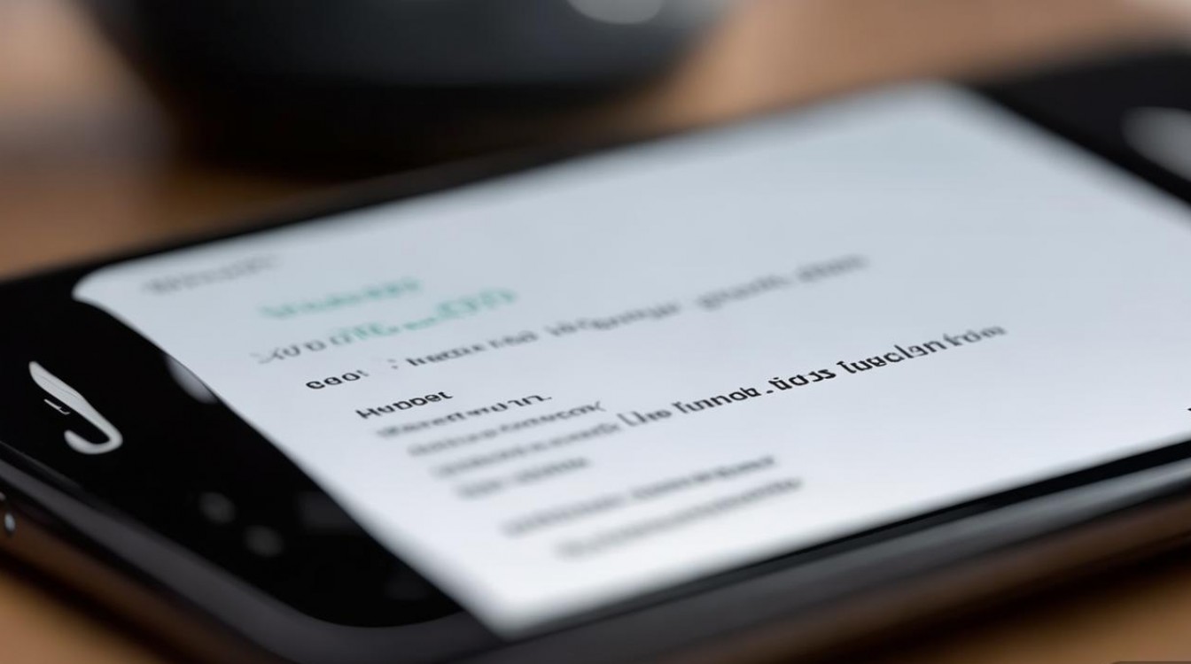 华为指纹解锁用不了怎么办？指纹解锁突然失灵什么原因