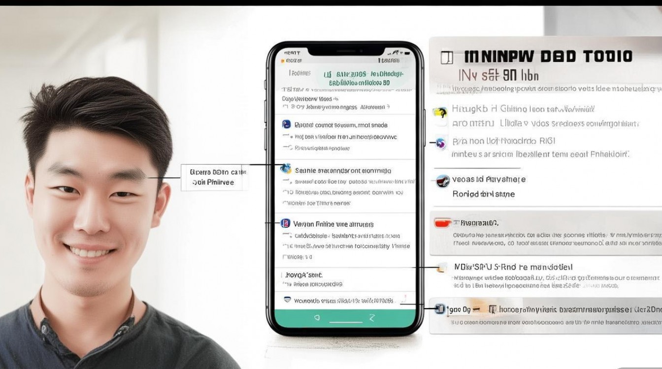刚买苹果6s手机怎么用？新手必看使用教程