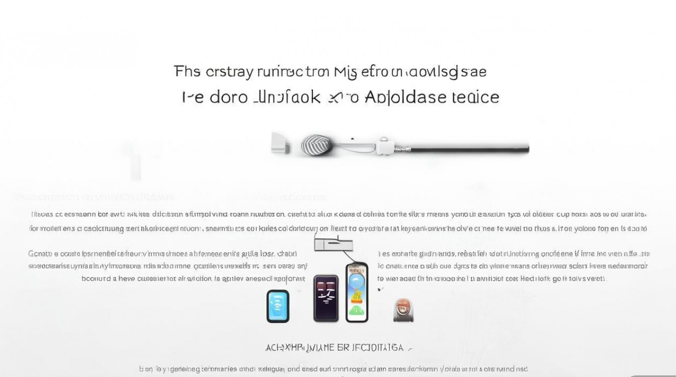 安卓怎么传音乐到苹果?安卓传音乐到苹果手机的方法