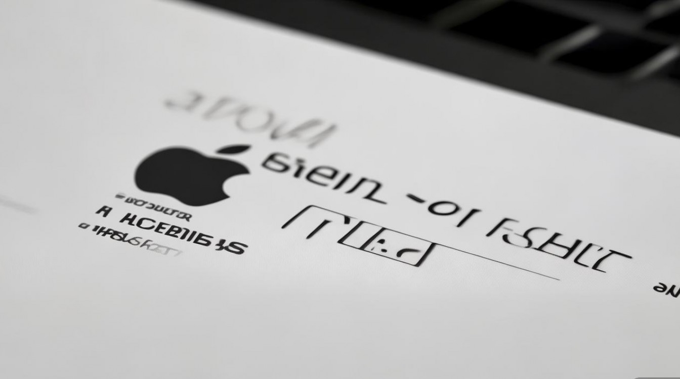 官网苹果怎么查序列号？苹果序列号查询官网入口