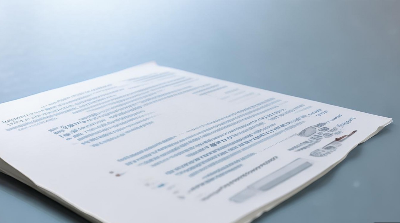 三星下载刷机包怎么用？三星手机刷机包正确安装步骤