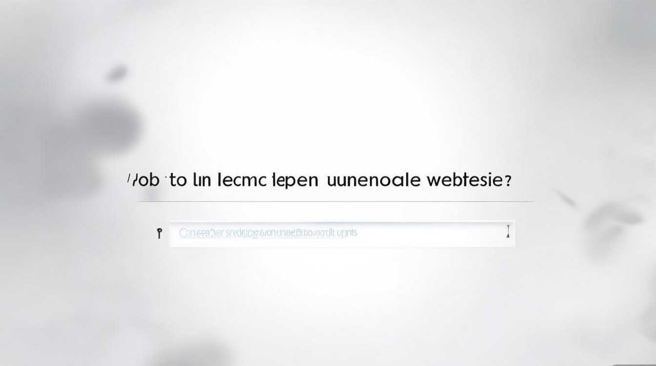 官网苹果怎么查序列号？苹果序列号查询官网入口