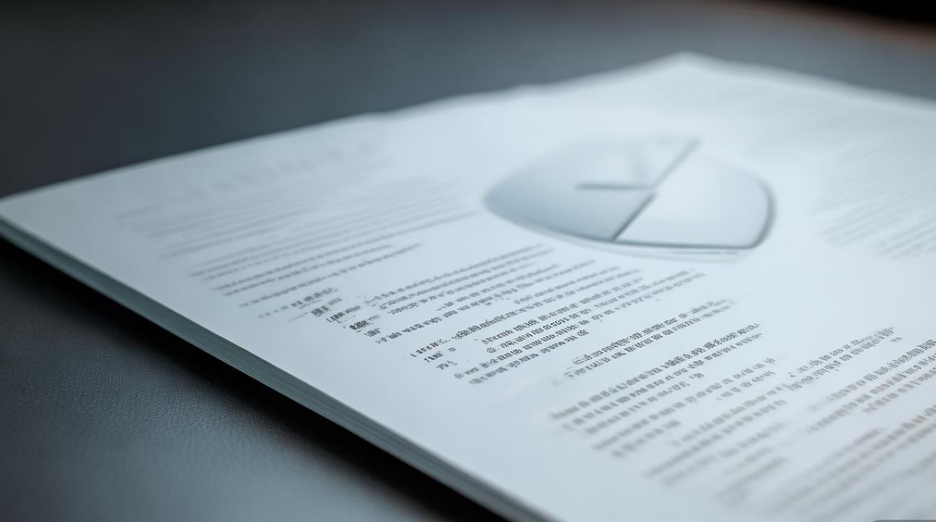 三星下载刷机包怎么用？三星手机刷机包正确安装步骤