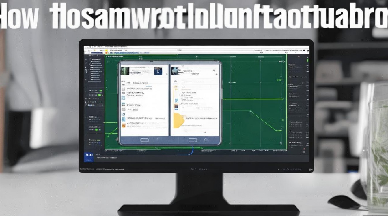 三星手机怎么用rom刷机软件，三星手机刷机教程详解