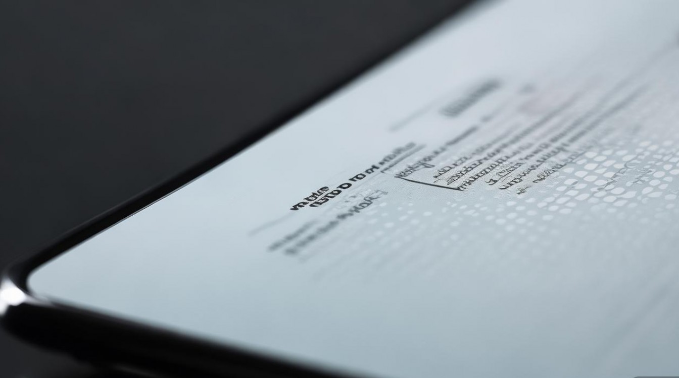 华为指南针坏了怎么办？手机指南针失灵修复方法