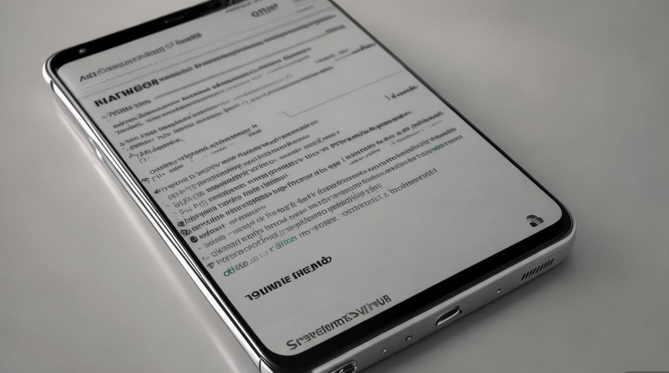 华为指南针坏了怎么办？手机指南针失灵修复方法
