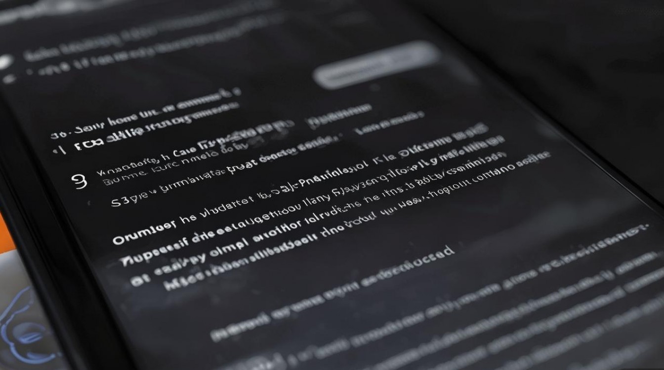 华为指南针坏了怎么办？手机指南针失灵修复方法